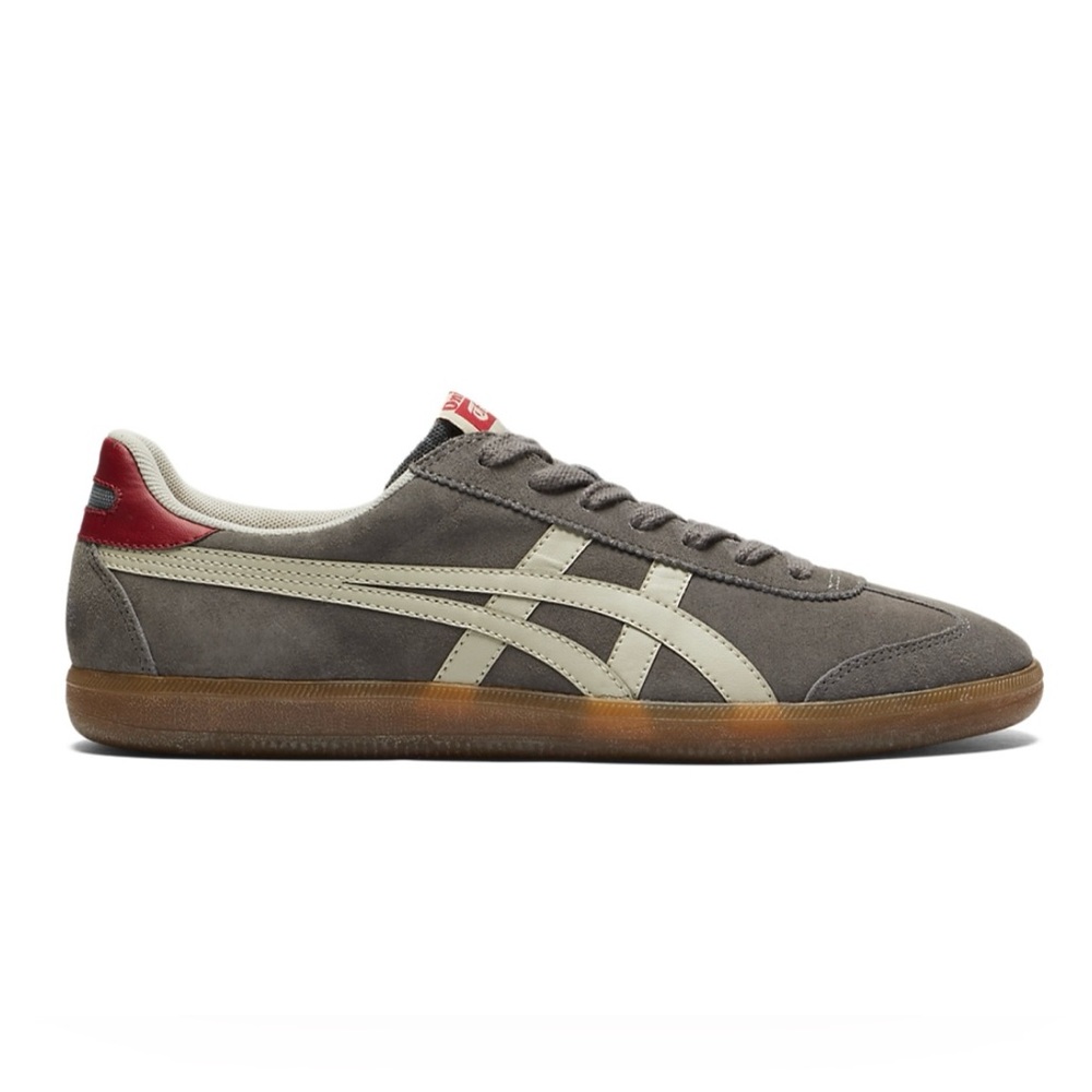 Onitsuka Tiger- Tokuten - Picture 10 of 10